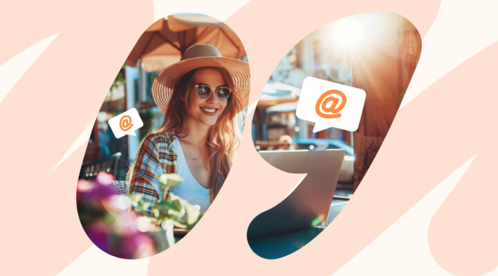 9 Ways to Make Money With Your Email List in 2024